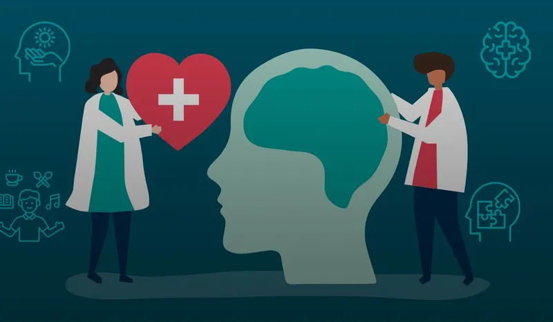 Nicaragua fortalece conocimientos en salud mental con Congreso Internacional