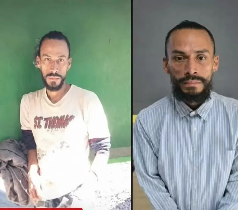 OIJ busca a familia de nicaragüense asesinado en Tobosi, Cartago
