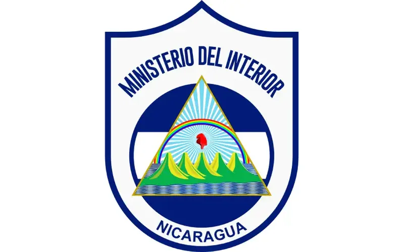 Nota de Prensa del Ministerio del Interior