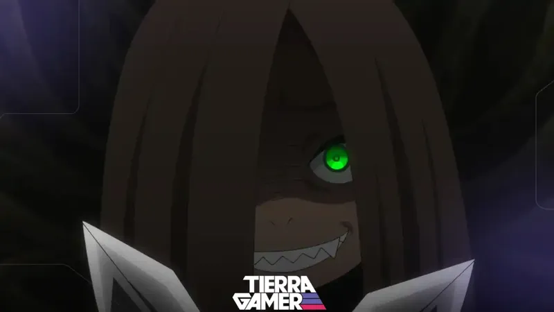5 cosas que debes saber de Re:Zero temporada 4: las razones detrás de su éxito y cómo Subaru pronto sería capaz de cambiarlo todo