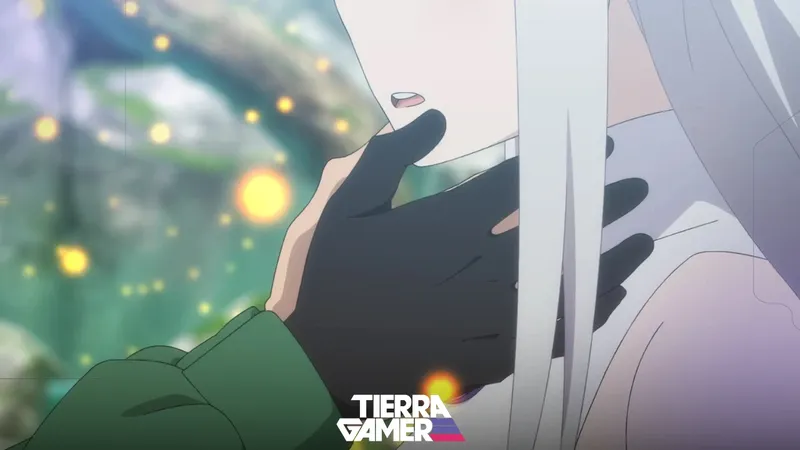 Re: ZERO -Starting Life in Another World- temporada 4, capítulo 9 (75): a qué hora sale el nuevo episodio, cómo y dónde verlo