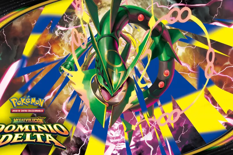 La nueva expansión de Pokémon ha conseguido algo a lo que me llevo negando 20 años como jugadora de JCC