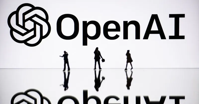 OpenAI pausa trabajos en su modelo Astra ante preocupaciones de ciberseguridad