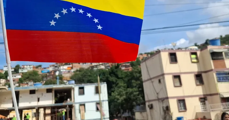Información sobre el pago del Bono Único Familiar de agosto 2026