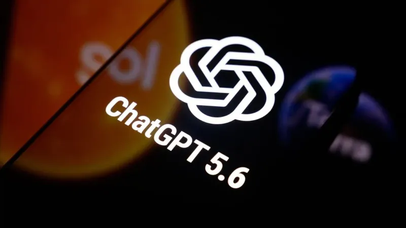 GPT-5.6 Sol lleva la inteligencia artificial hasta un nuevo límite. También demuestra que elegir siempre el modelo más potente casi nunca es la decisión más inteligente
