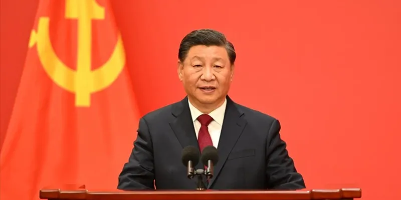 PCCh destaca avances de China en ciencia, tecnología e innovación