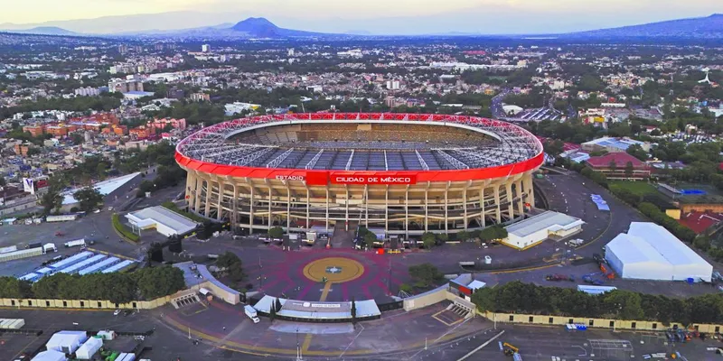 El Mundial será gol para el consumo, pero no para el crecimiento de largo plazo : Multiva