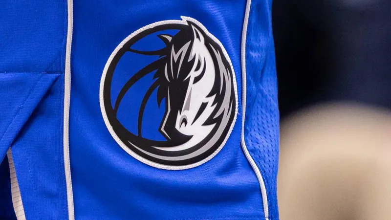 Los Mavericks tendrán nuevo pabellón en 2031