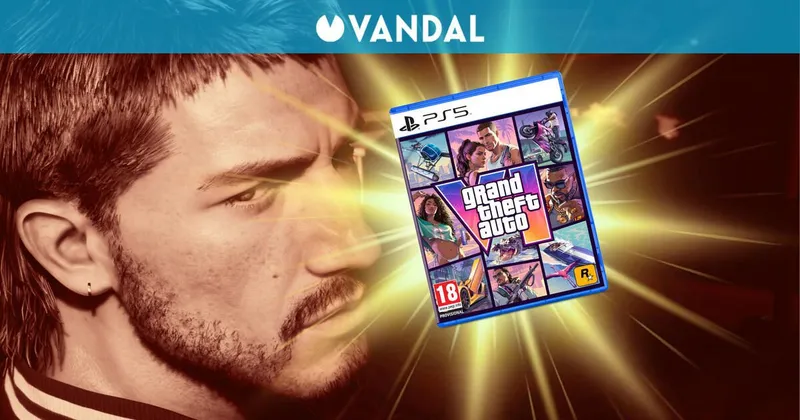 Los trabajadores despedidos de Rockstar no quieren que boicotees GTA 6: 'Dedicamos años de nuestra vida a crearlo'