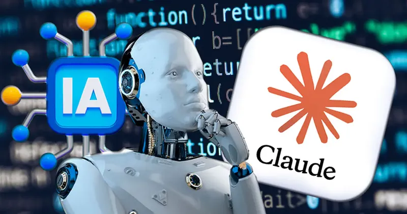 Devs están hartos de que clonen sus videojuegos con Claude y otras IA, así que las grandes compañías regularían el uso de su tecnología con nuevas restricciones