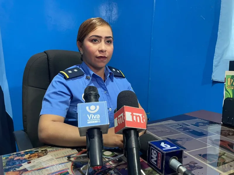 Policía captura a 12 sujetos por delitos de alta peligrosidad