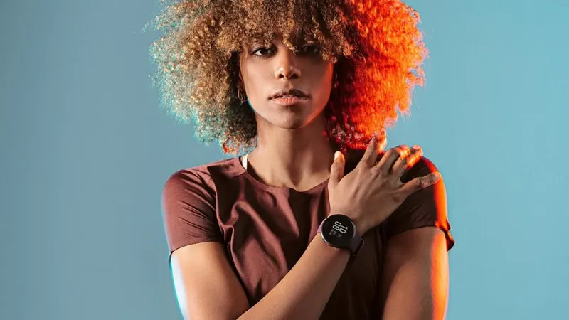 ¿Qué es lo mejor y lo peor de los relojes Polar?
