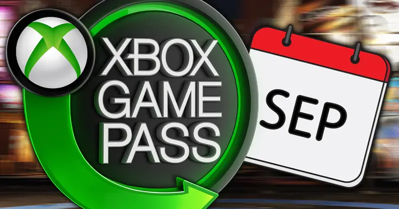 XBOX Game Pass confirma un nuevo juego para septiembre de 2026: un querido título de lucha de una franquicia famosa llegará al servicio el próximo mes