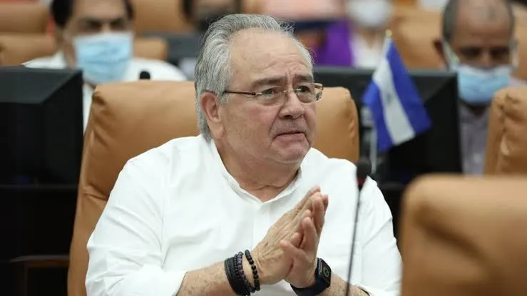 Constitución de Nicaragua garantiza los derechos fundamentales de la población