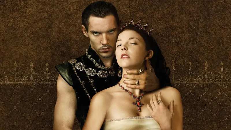 Netflix sumará a su catálogo una de las series históricas más vistas de la televisión