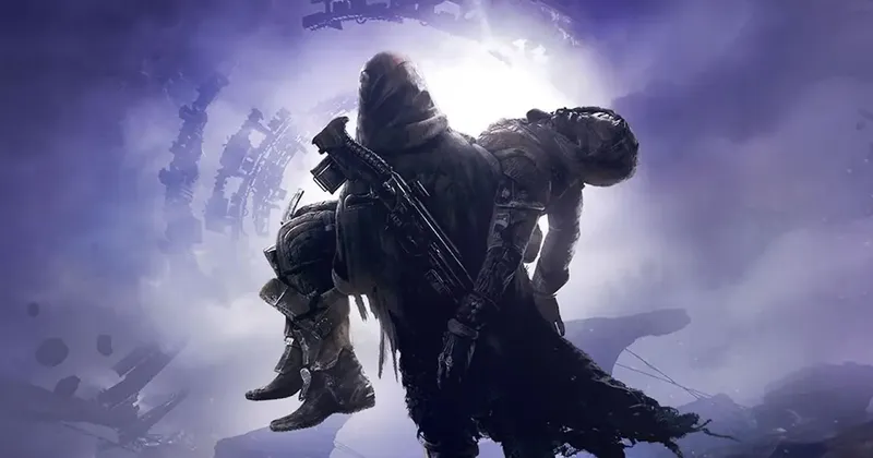 Desmienten “venganza” de Sony contra Bungie; las decisiones sobre Destiny y su futuro son cuestión de negocios, revela fuente confiable