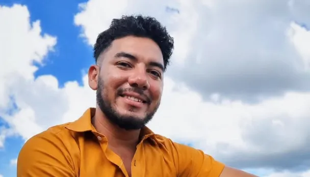 Joven esteliano perece tras recibir una descarga eléctrica