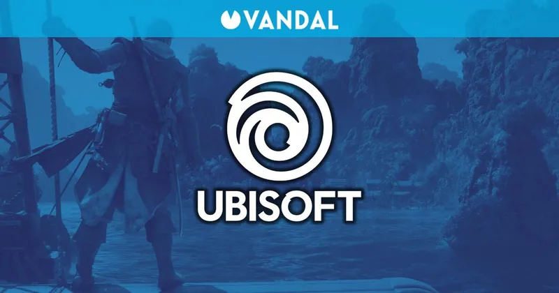 Assassin's Creed Black Resynced sorprende a Ubisoft vendiendo todo lo que tenía previsto para el año entero