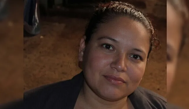 En Villa El Carmen mujer es hallada sin vida con signos de estrangulamiento