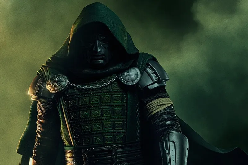 Todo lo que añaden las 4 nuevas escenas de 'Vengadores: Endgame Encore' y cómo conectan con 'Vengadores: Doomsday' y el futuro de Marvel