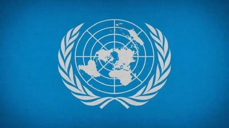 ONU coordina ayuda internacional para Venezuela tras doblete sísmico que deja 164 fallecidos
