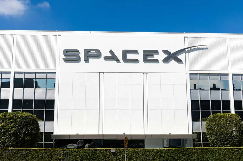 SpaceX bajo la lupa: riesgos, valoración y potencial real