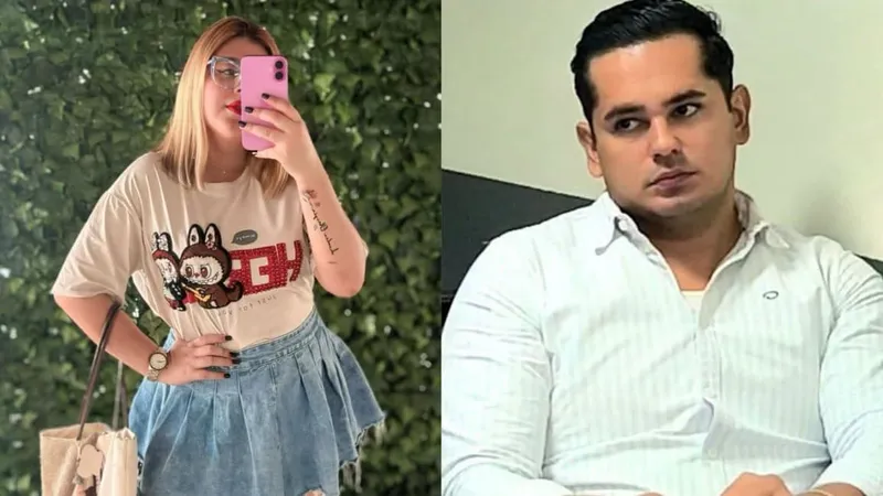 Surge tercera denuncia por mala praxis en contra del médico Livang Clifford Argüello