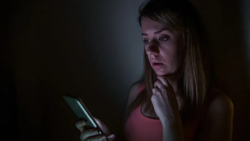 Tu Android va lento, se calienta y aparecen apps raras: cinco señales de que podría tener malware