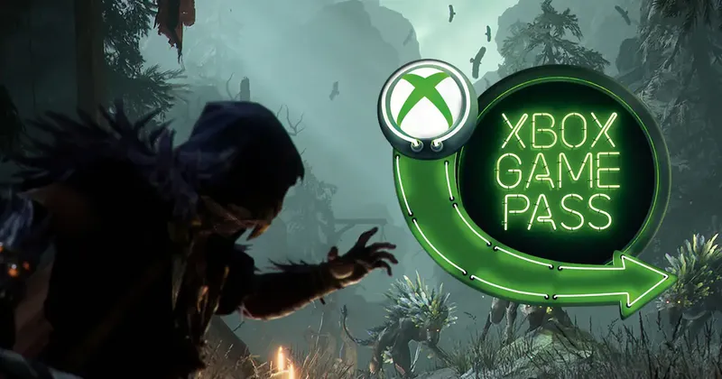 XBOX Game Pass acaba de recibir un esperado estreno de día 1 que recuerda a los títulos de FromSoftware, pero algunos jugadores están decepcionados