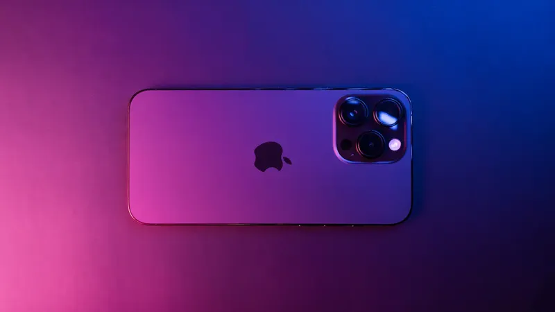 El precio del iPhone 18 Pro y Pro Max te podría desconcertar al ser el más caro en la historia de Apple