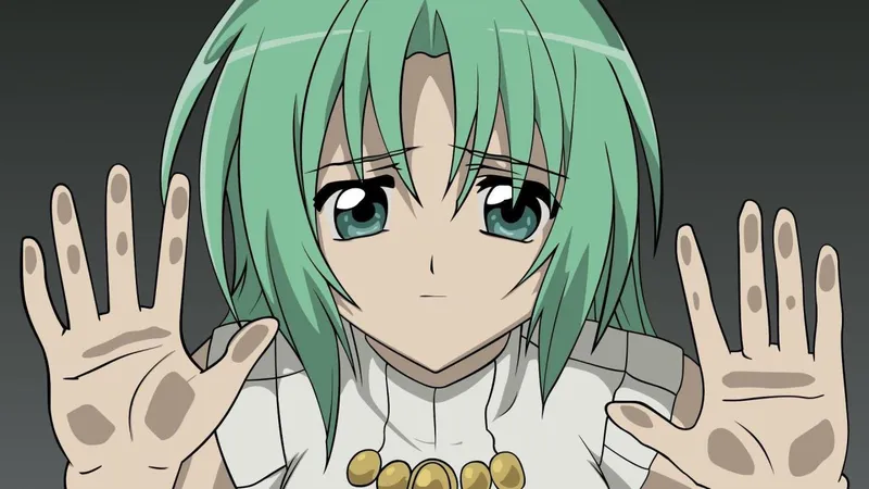 El creador de Higurashi dará un tour privado por la Hinamizawa real