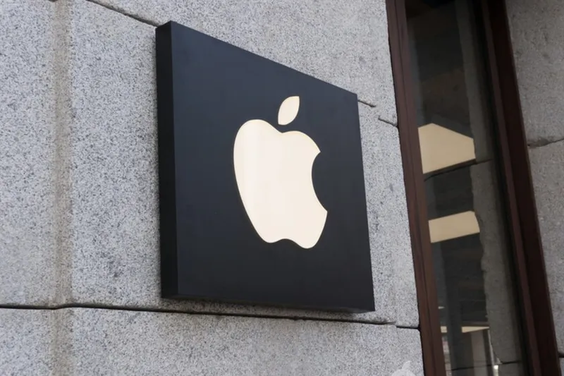 Es el producto Apple más olvidado. Para mí, es el mejor de todos y no tiene rival