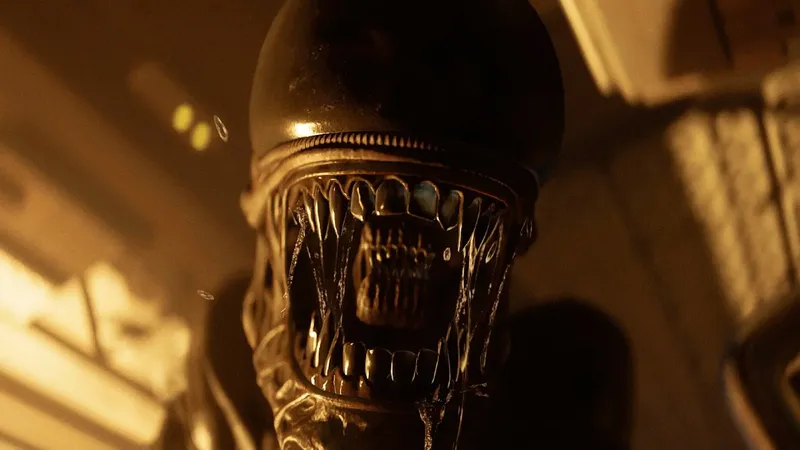 He jugado a Alien Isolation 2 y te aseguro que en el espacio sí que se han oído mis gritos: impresiones del aterrador regreso del xenomorfo