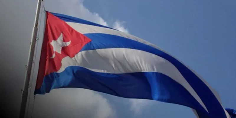 Cuba denuncia nueva ofensiva económica de Estados Unidos con sanciones masivas