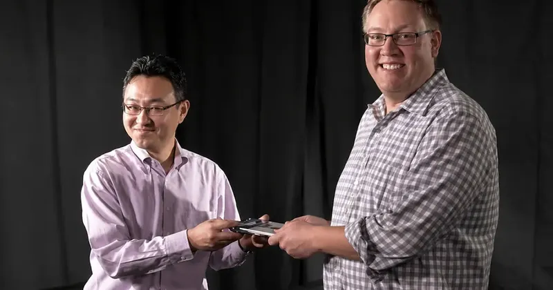 Tras anuncio de PlayStation sobre el fin del formato físico, jugadores se burlan de Sony y su broma de E3 2013