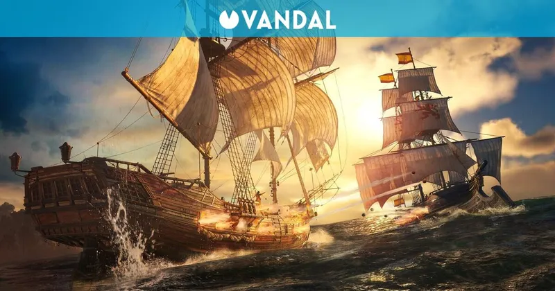 Ubisoft lo confirma: la novedad más solicitada para AC Black Flag Resynced será realidad próximamente