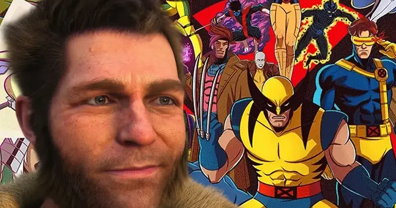 Rumoreado juego de los X-Men mejoraría un criticado aspecto de Marvel’s Wolverine para ser uno de los juegos más ambiciosos de Insomniac Games