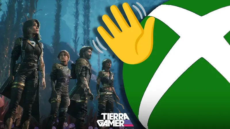 Videojuegos subirán de precio por falta de componentes