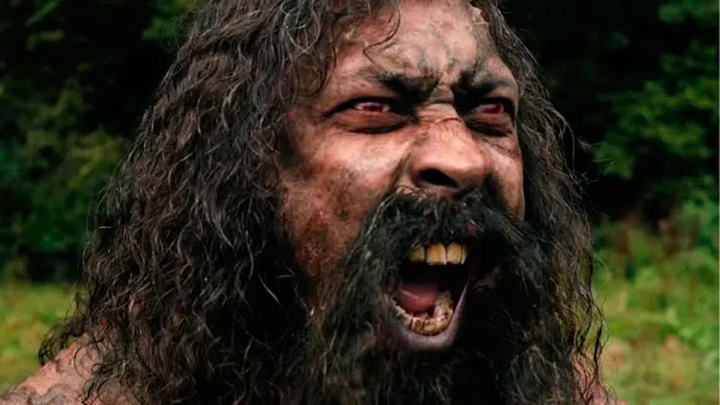 “Hicimos una gran película”: Explica la directora sobre el fracaso en taquilla de una de las mejores películas de terror del año
