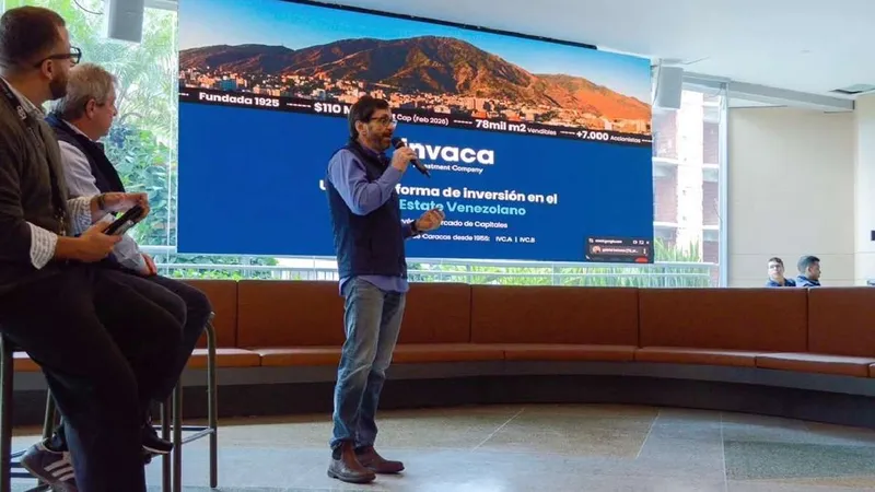 Arranca el Bulevar Tolón con una inversión de $25 millones