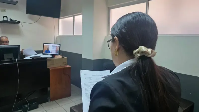 Acusan a Michael Douglas de robar más de C$14 mil en una vivienda de Ciudad Belén