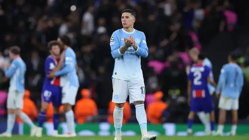 El único crack por el que se han pagado dos veces 100 millones