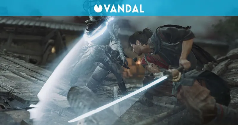 La demo de Onimusha parecía demasiado fácil, pero Capcom promete que el juego final será un desafío