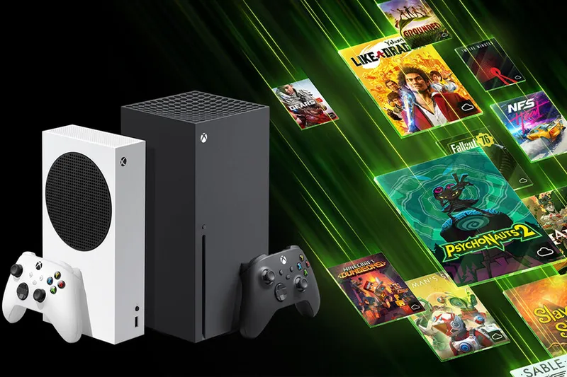 Es oficial: los precios de XBOX Series X|S vuelven a subir en Europa y muchos jugadores lo ven inaccesible