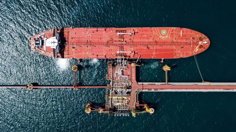 "No es simplemente un exportador de hidrocarburos": experto destaca el papel de Rusia en el mercado energético
