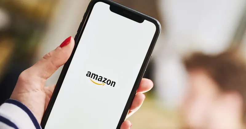 Panamá frena proyecto para aplicar impuesto a plataformas como Amazon, Netflix y Spotify