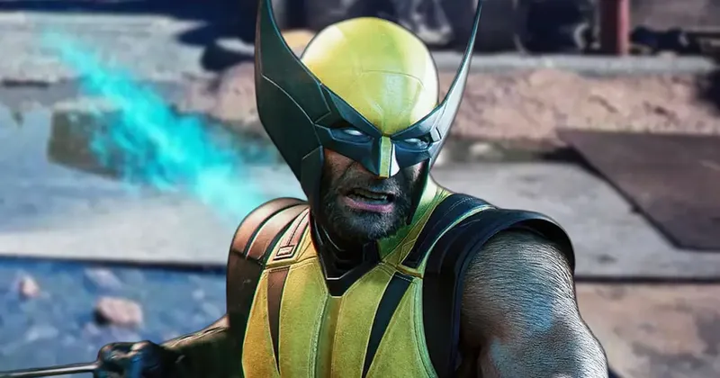 Insomniac Games defiende una de las mecánicas más polémicas de Marvel’s Wolverine y responde a las críticas de los jugadores de PlayStation