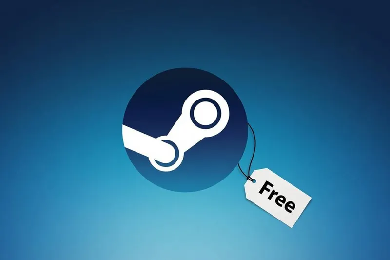 Solo tienes poco más de un día para obtener gratis en Steam un pillapilla que te lo quedarás para siempre