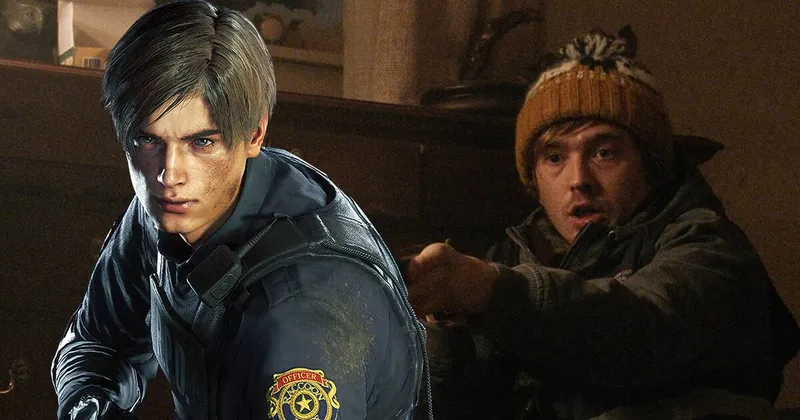 Director de Resident Evil se defiende de las críticas, y afirma que los fans odiarían su película incluso si hubiera adaptado fielmente los videojuegos