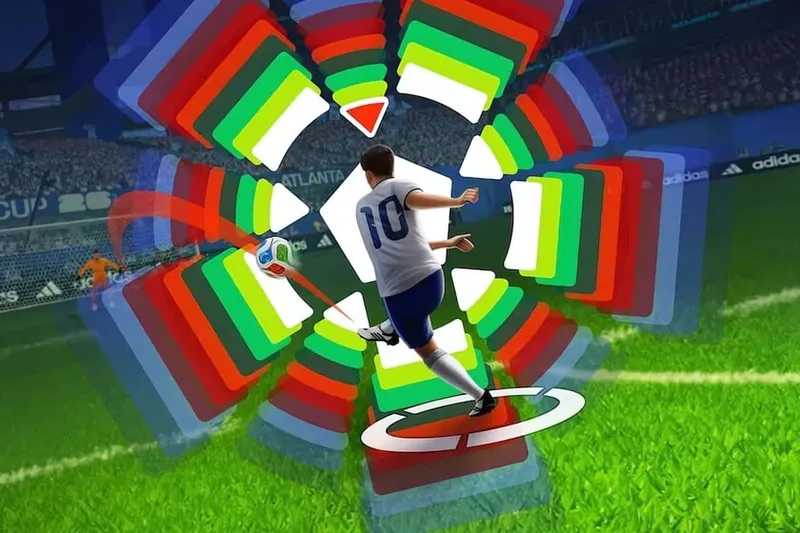 Para algunos es el peor juego de 2026, y ahora que su estudio habría cerrado el futuro de la FIFA sin EA es aún más negro